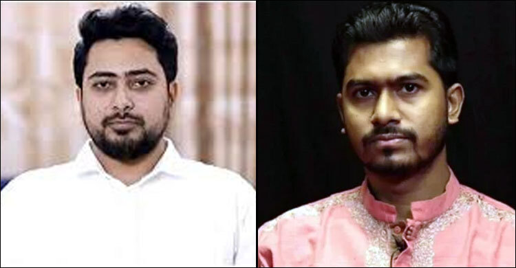 চীন থেকে ফিরে রাতেই নুরকে দেখতে যাবেন নাহিদ ইসলাম