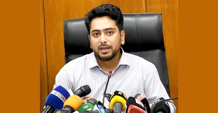 Lawyer Saiful’s killers must face harsh punishment: Nahid