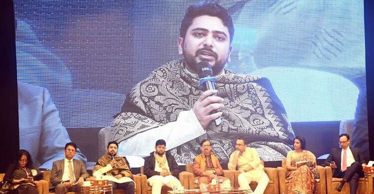 ‘Actions to be taken against bureaucrats for violating service rules’