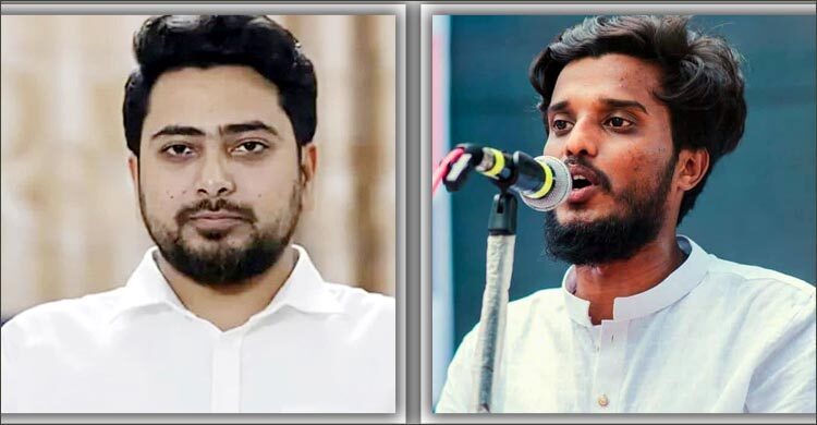 কাদের সমীকরণে থাকে না, জাতির প্রয়োজনে গুরুত্বপূর্ণ হয়ে ওঠে