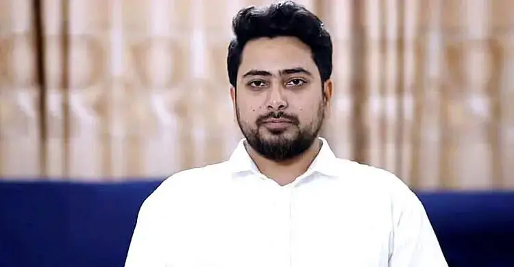 শিগগির গঠিত হচ্ছে এনসিপির উপদেষ্টা পরিষদ, শুরু ১০ জন দিয়ে