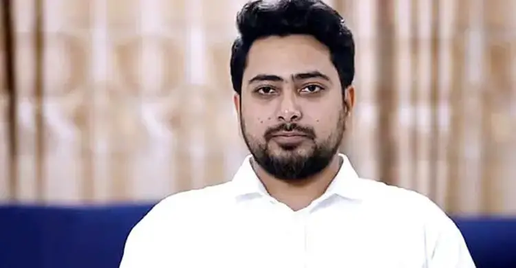 {{$bn_content->content_heading}}