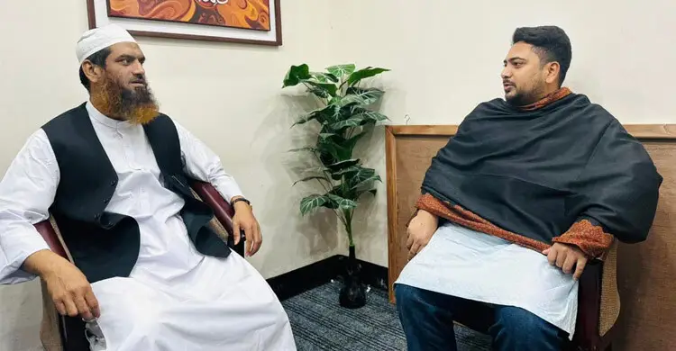 {{$bn_content->content_heading}}