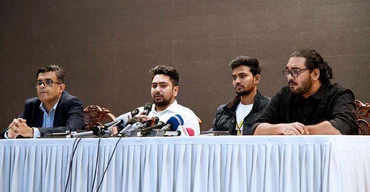 Police weakness contributed to Monday’s violence: Nahid