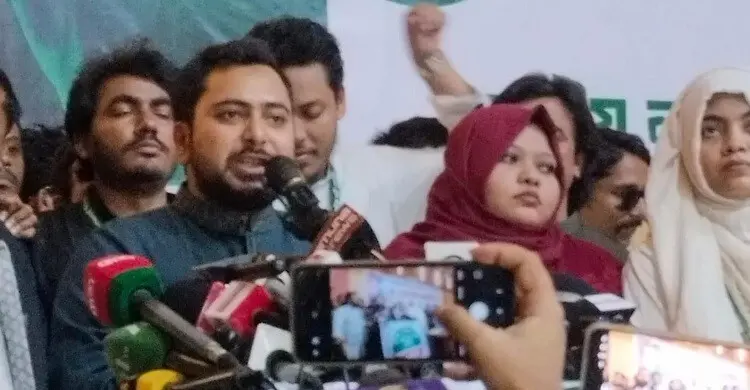 পশ্চিমবঙ্গে মুসলমানদের ভোটাধিকার হরণ বাংলাদেশেও প্রভাব ফেলতে পারে