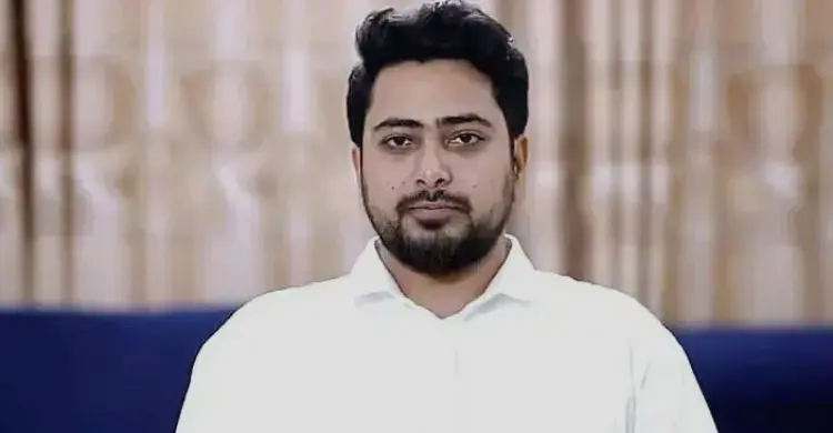 কে হবে এস আলম, কে হবে সালমান এফ রহমান প্রতিযোগিতা শুরু হয়েছে