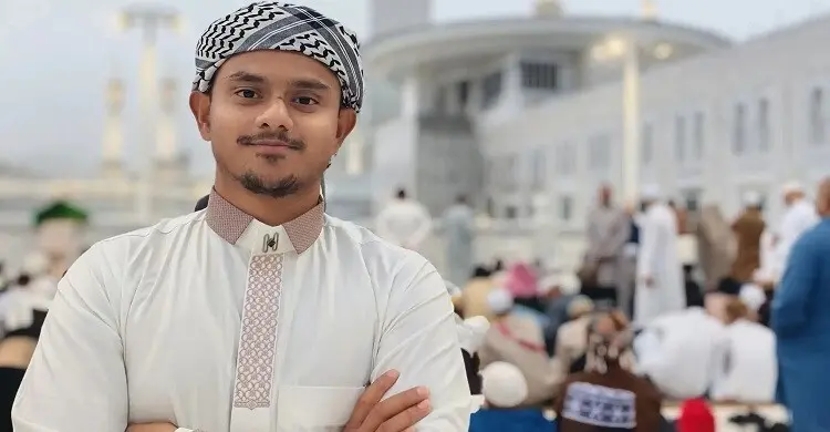 পদত্যাগের ঘোষণা দিলেন জকসুর ক্রীড়া সম্পাদক
