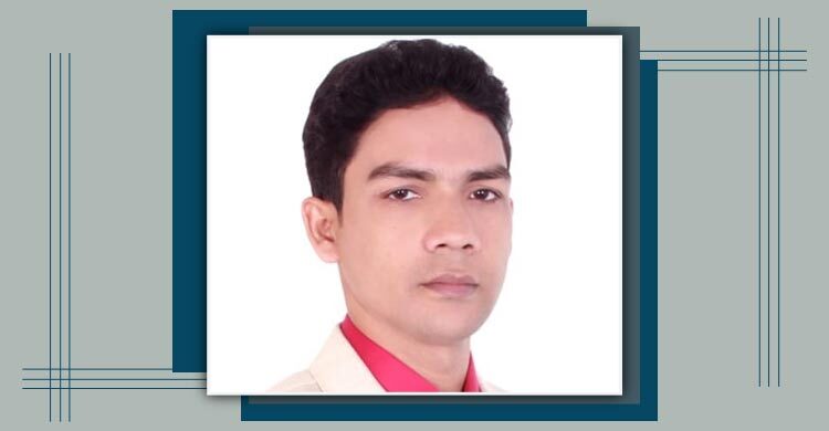 আইসিটি ক্যাডার বাস্তবায়ন এখন সময়ের দাবি