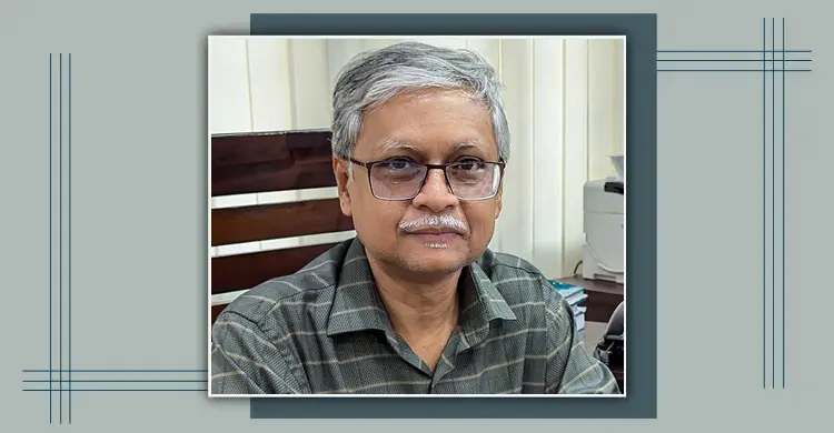 সত্যিকারের তাকওয়া না থাকলে ধর্মভিত্তিক রাজনীতি না করাই ভালো