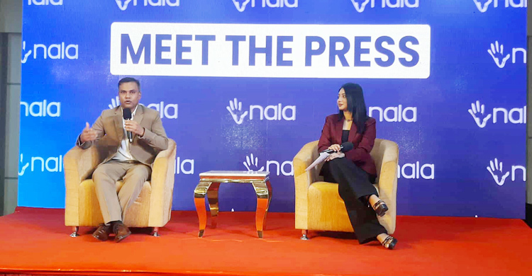 এক্সচেঞ্জ রেটের কারণে বছরে ১৬ হাজার কোটি টাকার রেমিট্যান্স খোয়া