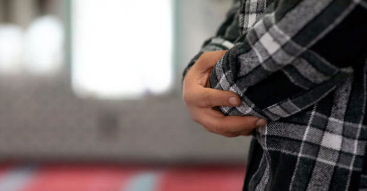 কোরআন তিলাওয়াতে কেমন ভুল হলে নামাজ নষ্ট হয়ে যায়?