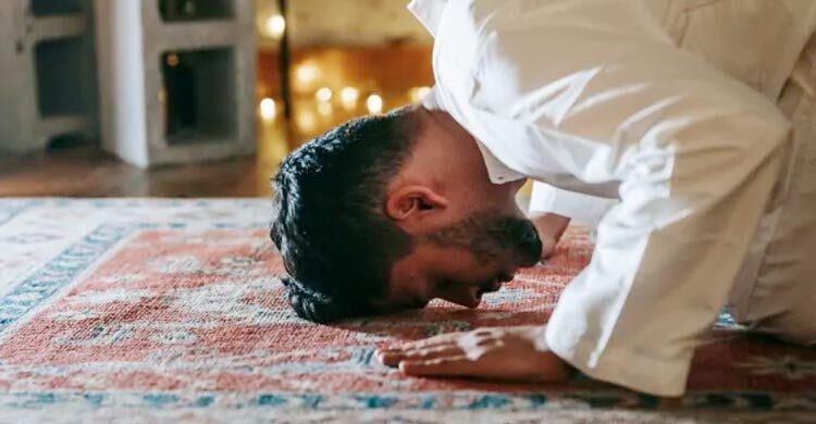 সময় স্বল্পতায় তায়ম্মুম করে নামাজ পড়া যাবে?