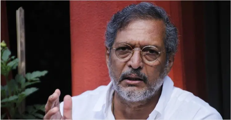 দুই কোটি টাকার গাড়ি না কিনে কৃষকদের টাকা দিলেন অভিনেতা, কেন?