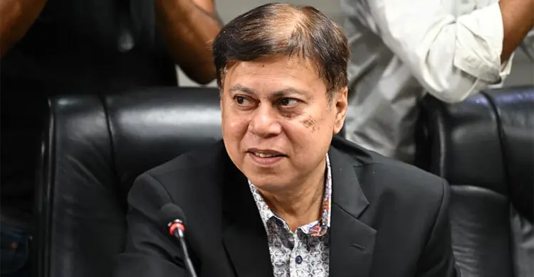 তবু কেন নিউজিল্যান্ডকে নিয়ে সতর্ক করলেন নান্নু!