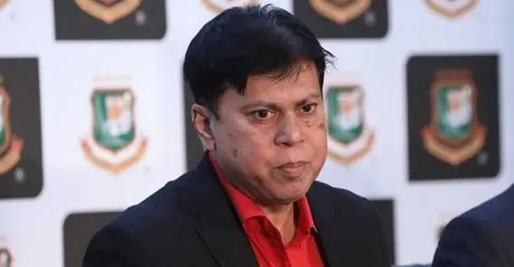 পেসারদের উন্নতিতে পিচ ও বল পরিবর্তনের সুফল দেখছেন নান্নু