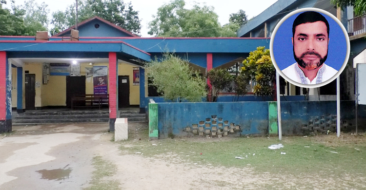 গ্রাম আদালতে নির্যাতনে যুবকের মৃত্যু, মামলায় নেই চেয়ারম্যানের নাম