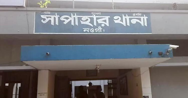 নওগাঁয় সীমান্তঘেঁষা নদীতে ভাসছে কিশোরের মরদেহ