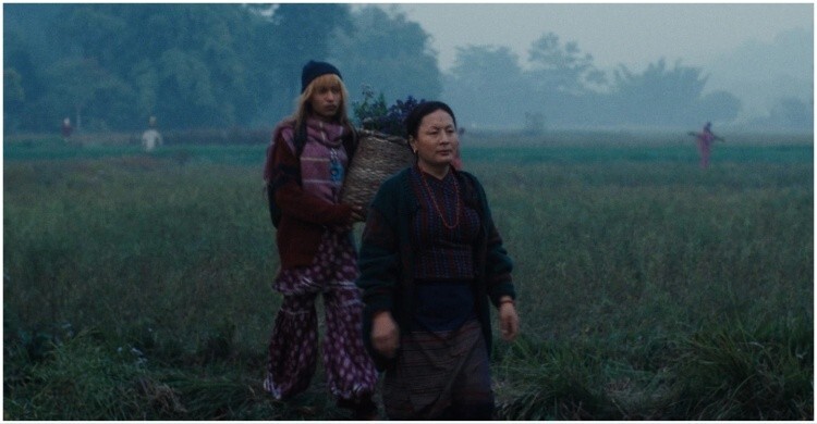 ৭৯তম কান উৎসবে ইতিহাস গড়ল নেপালি সিনেমা