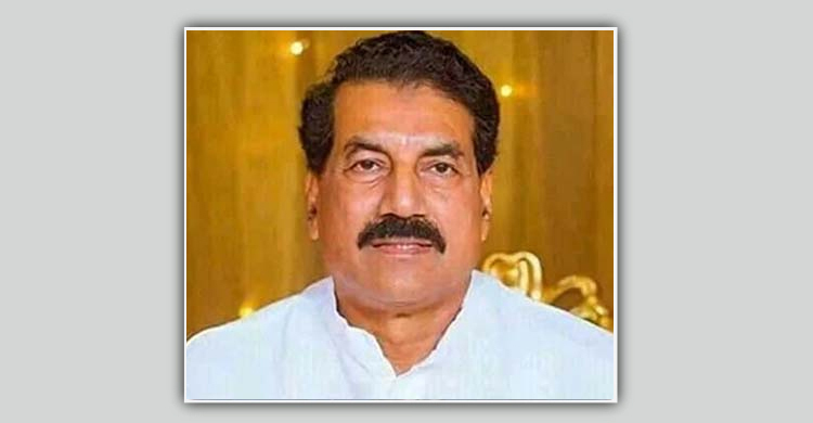 বিএনপি নেতা খায়রুল কবির খোকন রিমান্ডে