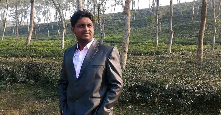 নরসিংদীতে হত্যা মামলায় ১০ জনের যাবজ্জীবন