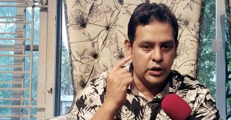 নারায়ণগঞ্জের ব্যবসায়ীরা আগের তুলনায় অর্ডার বেশি পাচ্ছেন
