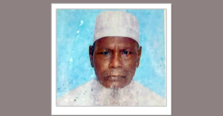 নারায়ণগঞ্জ জেলা জামায়াতের আমিরসহ গ্রেফতার ১৫