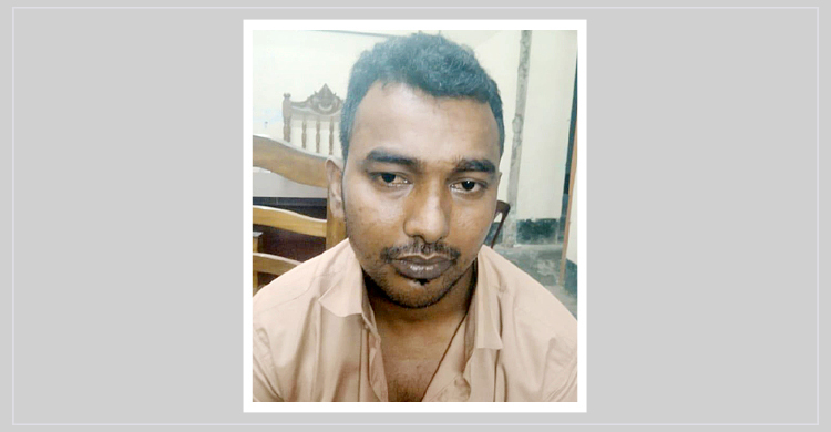 সাবেক স্ত্রীর অন্তরঙ্গ ভিডিও ছড়িয়ে কারাগারে যুবক