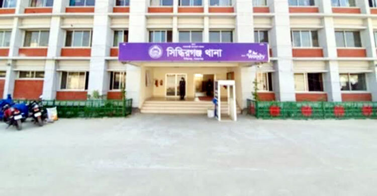 ইফতারের পর থেকে নিখোঁজ, লেকে ভাসছিল যুবকের মরদেহ