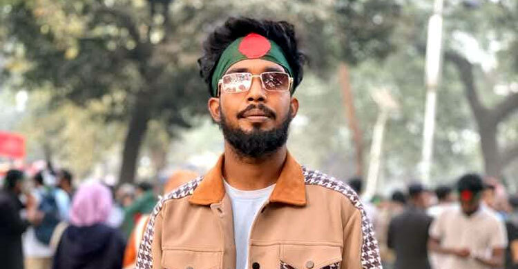 হাসপাতালে ইয়াবাসহ ‘সমন্বয়ক’ আটক