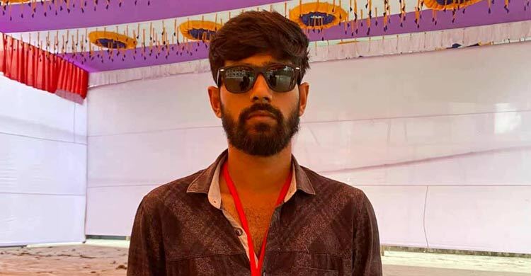 জুলাই আন্দোলনে হত্যাসহ ৪ মামলা, স্বেচ্ছাসেবক দল নেতা গ্রেফতার