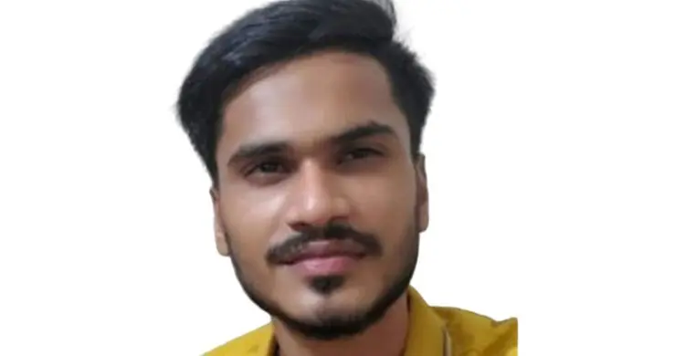 জামাতাকে ‘ছাত্রলীগকর্মী’ সাজিয়ে মারধরের পর পুলিশে দিলেন ছাত্রদল নেতা