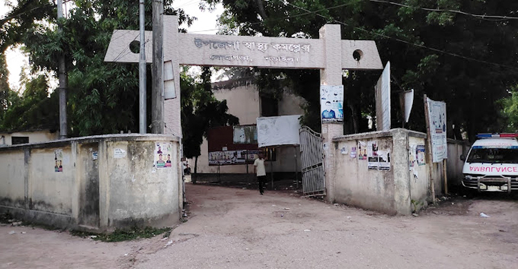 একজনকে পিটিয়ে হত্যা, খবর শুনে প্রতিপক্ষের আরেকজনের মৃত্যু