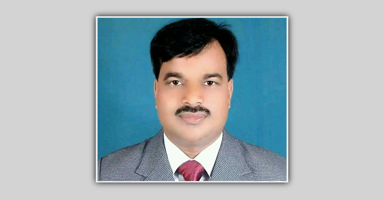 নড়াইলে আওয়ামী লীগ নেতাকে গুলি করে হত্যা, গুলিবিদ্ধ ২