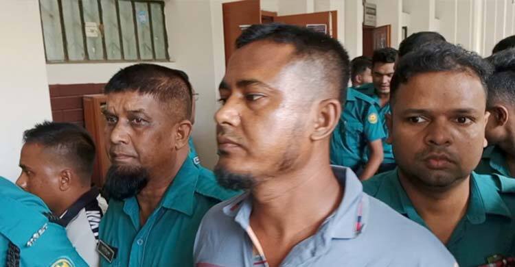 আওয়ামী লীগ নেতাসহ ৬ জনের যাবজ্জীবন, ২১ জন খালাস