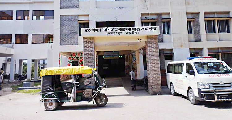 পায়ে শিকল বাঁধা অবস্থায় গৃহবধূর ঝুলন্ত মরদেহ উদ্ধার