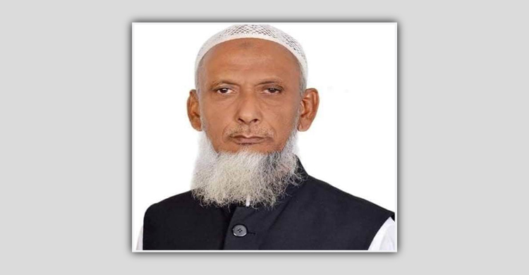 সোনারগাঁয়ে ইউপি চেয়ারম্যানকে গুলি করে হত্যাচেষ্টা