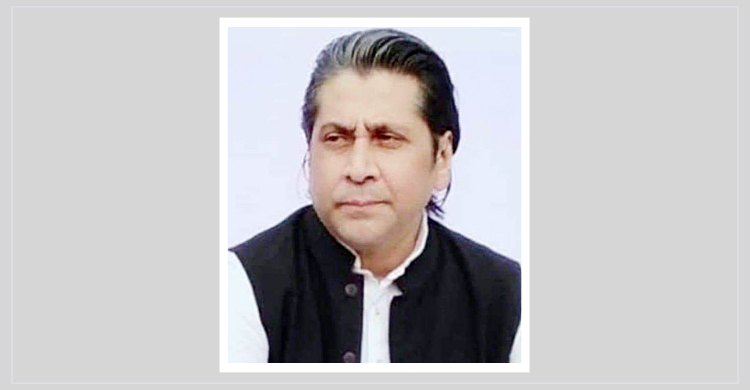 নারায়ণগঞ্জে নৌকার প্রার্থীসহ ১০ চেয়ারম্যানকে শোকজ