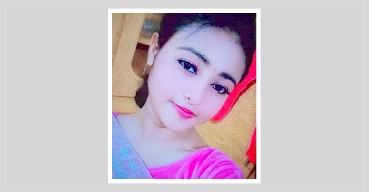 নারায়ণগঞ্জে বাউল শিল্পী অনিকার রহস্যজনক মৃত্যু, স্বামী আটক