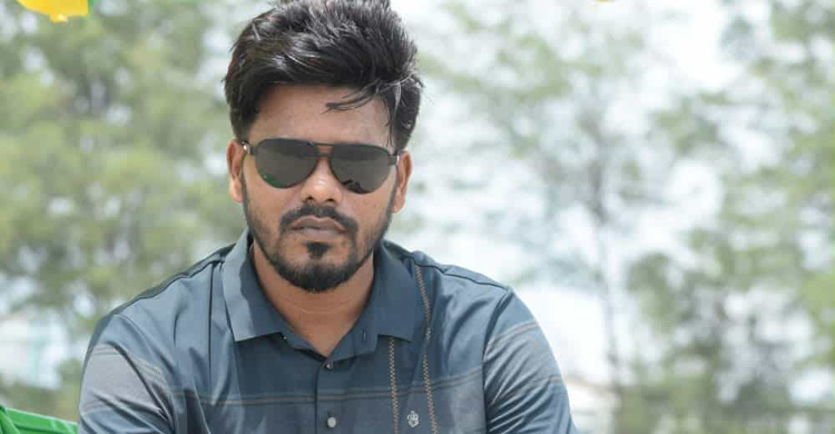 নারায়ণগঞ্জে চাঁদা নিতে গিয়ে গণপিটুনিতে ইউপি সদস্য নিহত