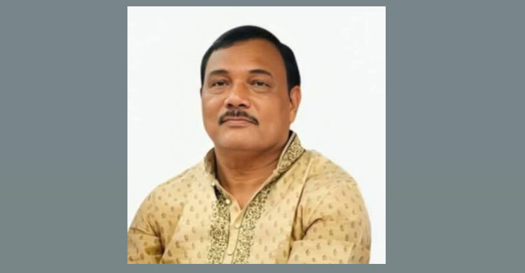 নারায়ণগঞ্জ মহানগর শ্রমিকদলের আহ্বায়ক আটক