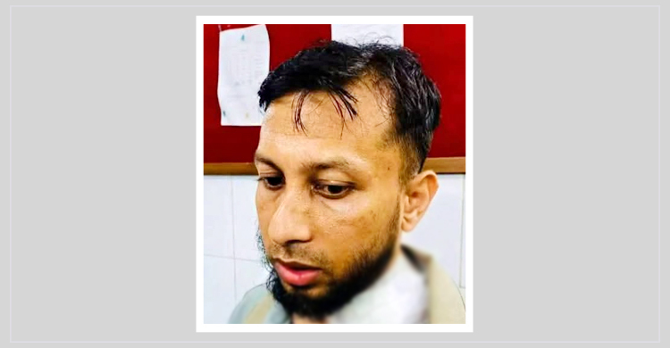 নারায়ণগঞ্জে ডাকাতের হামলায় এসিল্যান্ডসহ আহত ৬
