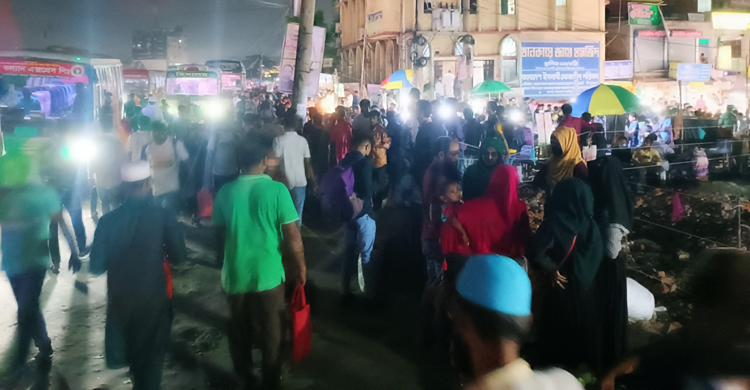 ১০০ টাকার ভাড়া ৩৫০!