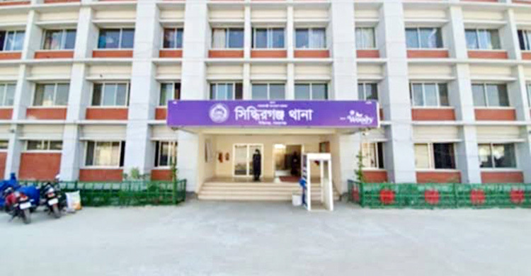 স্বামী শ্বশুর বাড়ি থেকে ফিরে যাবার দু’দিন পর স্ত্রীর আত্মহত্যা