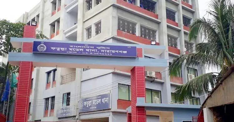 আগুন পোহাতে গিয়ে দগ্ধ হয়ে নারীর মৃত্যু