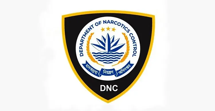 ঢাকায় ভয়ানক মাদক ‘কিটামিন’ তৈরির ল্যাব, ৩ চীনা নাগরিক গ্রেফতার