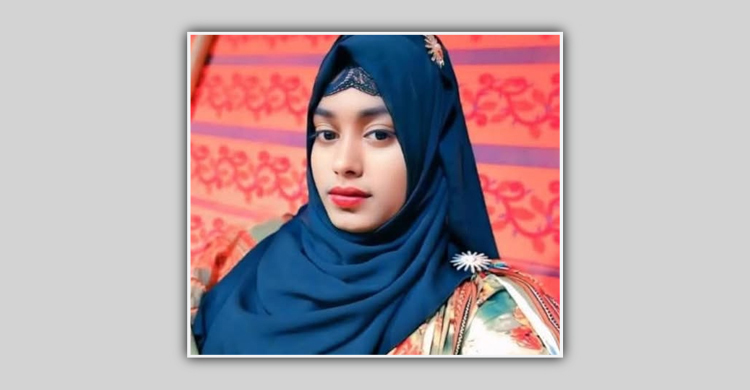 বান্ধবীকে ‌‘সম্মোহন’ করে ৫ লাখ টাকার মালামাল নিয়ে উধাও তরুণী