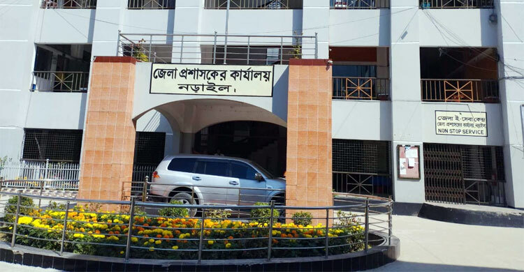 মৃত্যুর ৫ বছর পরও পেনশনের টাকা উত্তোলন করেন সখিনা!