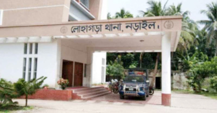 মায়ের সঙ্গে নদীতে শাক ধুতে গিয়ে শিশুর মৃত্যু