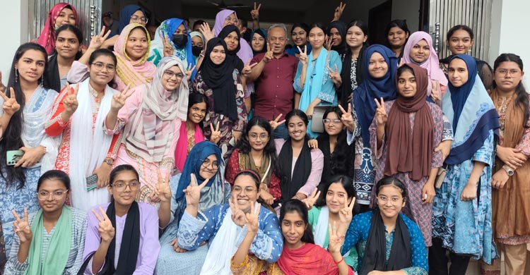 ১৬ বছরের মধ্যে এসএসসিতে সবচেয়ে খারাপ ফল