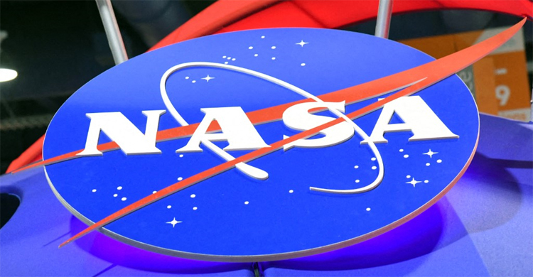 গুপ্তচরবৃত্তির শঙ্কা, নাসা থেকে চীনা নাগরিকদের বহিষ্কার